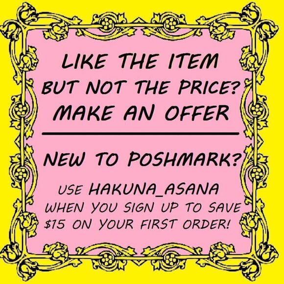 PRETTYLITTLETHING WHITE PLT SPORT OVERSIZED T-SHIRT L NEW - Picture 7 of 7